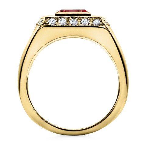 https://goldiam.co.il/sites/default/files/Jos14C_yellowgold_ruby%20%28Small%29.jpg